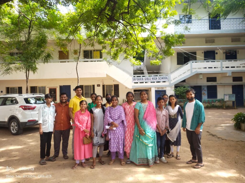 WhatsApp Image 2024-09-17 at 08.54.52_c3bd4929